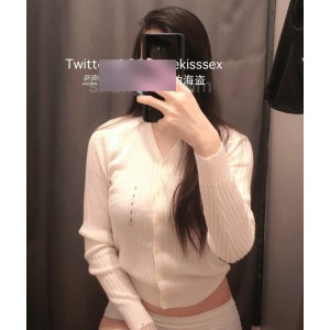 野叔+希威社+魔都+抖叔：高清互动女神展示视频