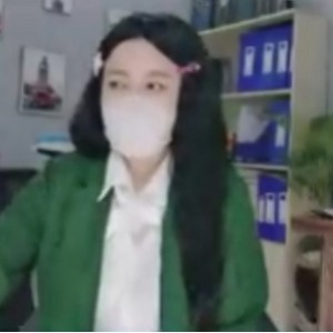 Stormy_office:办公室放飞自我感觉视频，6个2.67G大小，永久链接百度盘