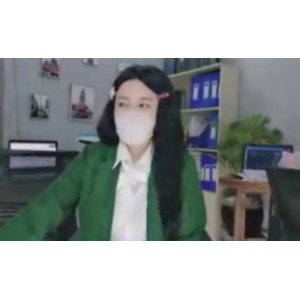 Stormy_office:办公室放飞自我感觉视频，6个2.67G大小，永久链接百度盘