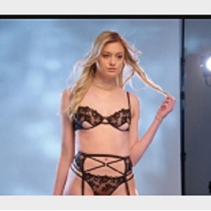 欧美新片资源更新，三人游、女同、肛J等精彩内容，大团建等你来体验！