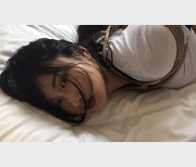 自拍学生少妇捆B教育炮J收藏级资源，视频时长40分钟以上，88G下载观看