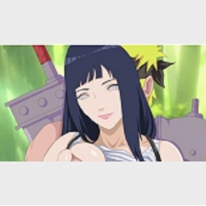 《NARUTO火影忍者CG》-同人游戏，精彩H场面，魔改剧情