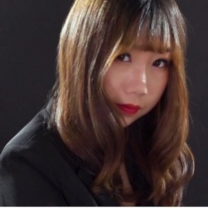 白领服装包臀裙-肉丝泷儿