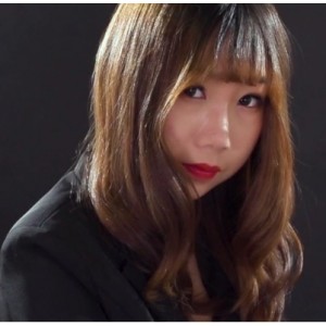 白领服装包臀裙-肉丝泷儿