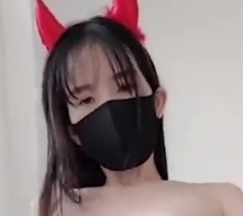 热门网络人物的粉丝经济：探索娱乐产业中的社交平台和网红影响力