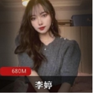 水灵御姐风格连衣裙