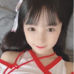 樱井宁宁+邻座的怪阿松4.49G+4.51G自行打包