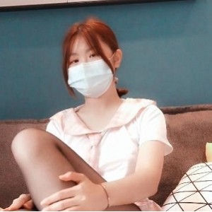 《小柒青春可爱作品推荐：回味无穷的好看之旅》