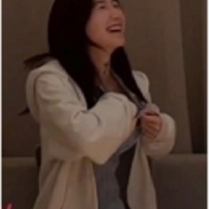 超甜露脸学生妹，温柔乖巧敏感水润