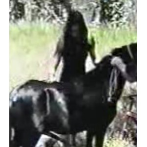 白嫖价视频合集127个视频27G解压密码：本站