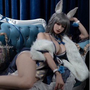 小仓千代大罩杯笔芯视频下载B站作品优优mi实锤