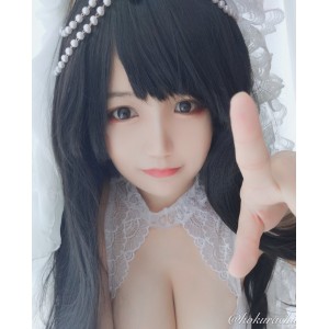 小仓千代大罩杯笔芯视频下载B站作品优优mi实锤