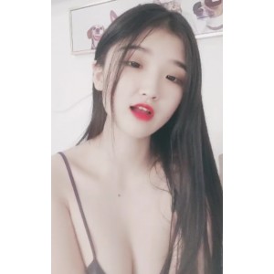 女神清欢44v30g合集，增一11v7.35g，视频链接