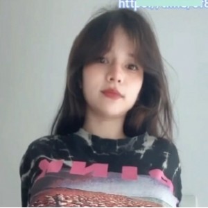 个人整理小合集[40v+4..57G][百度盘]