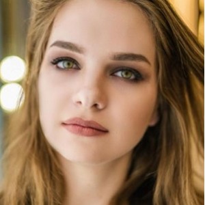 LITPUSSYCATTP站网红合集