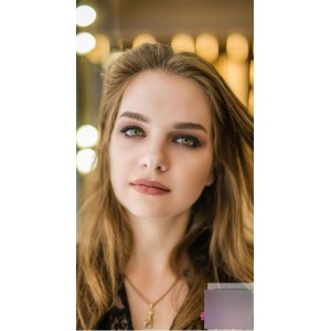 LITPUSSYCATTP站网红合集