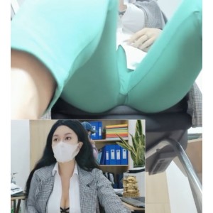 独特直播办公室奇怪玩具秀，Coffee_Mall_Gym直播精彩新增视频大小92v181.9g