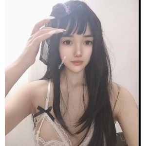 凛酱RinS+106V8G小视频精选绝对不能错过！