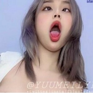 OnlyFans精选反差女神linhicute视频合集2.2G
