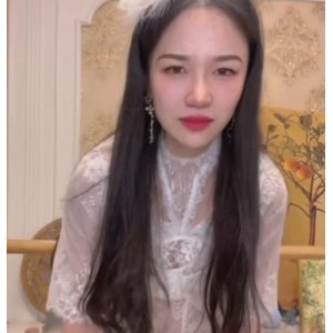 抖音网红稀有玩法牛仔裤喷N原版小视频直播高能作品养生功夫NN