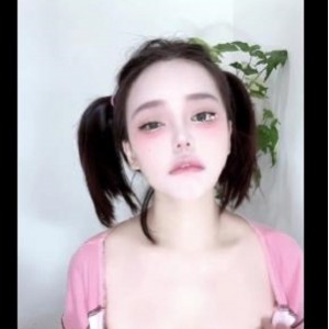 欲梦-Cncmeng古装美人，画质美颜观看