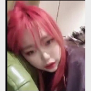 4月展示：Y荡自拍视频团建2.7G