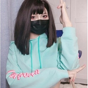 21套18.3G绝版合集：福利姬@白袜袜格罗吖大合集