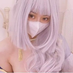 粉S情人大合集：63V52.9G，精品下载收藏