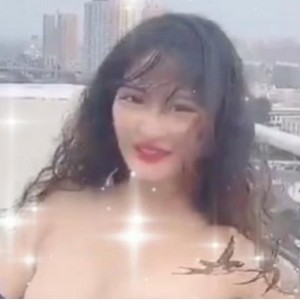 小梅的21年抖音风果舞视频集-活力创意展现