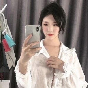 抖娘利世定制合集视频精选