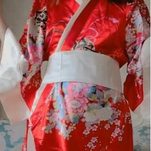 FL姬推特cos作品合集，视频大小154MB，露脸舞蹈精彩呈现