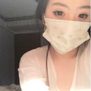 古古小姐姐：神秘美女的特殊技能，2.1G资源，绅士们必看