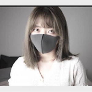 玩偶姐姐系列短片25分钟，白丝袜足艺指交，小伙伴必备，下载观看