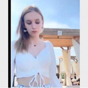 东北大神小明：户外挑战与海边搭讪，精选女神视频下载