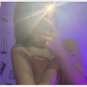 抖音热舞小姐姐合集，舞姿极佳，身材曲线诱人