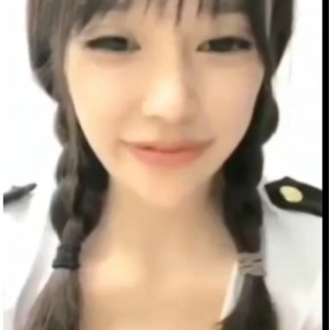 网红妹子章子怡带来的新奇体验视频资源