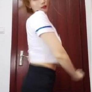 快手、LIKE娟最新作品合集