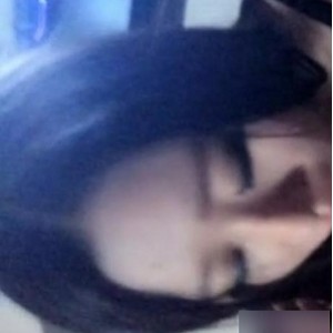 秦先生摄影作品合集