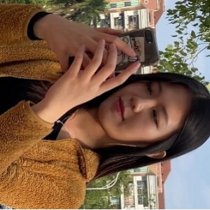 高跟长腿美女穿着黑丝紧身皮裤的视频资源百度云