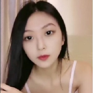 闷骚小妹跳舞视频，00后，5V，1.93G，百度盘