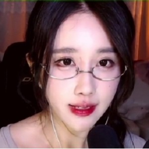 男性延迟训练巨二兔定制温柔快乐杯