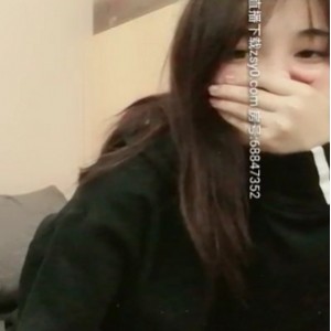 主播little学妹74.3g合集，火爆网络，百度下载，收藏必备