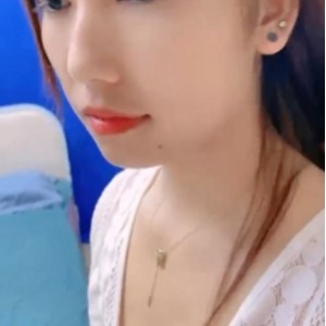 00后小西瓜黑白配299v177g视频，收藏热度高百度ED2K