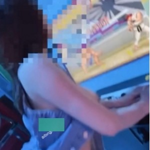 BM大官人指教狗子视频大放送！收藏百度上的精彩内容！