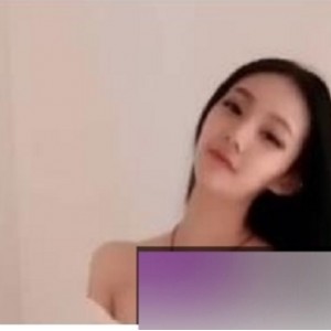 网红小妹的抖音热舞视频