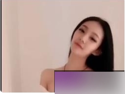 网红小妹的抖音热舞视频