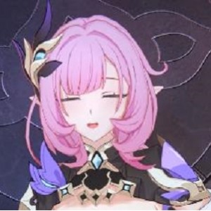 shirakami原神(崩坏三)姐姐作品合集4K60FPS