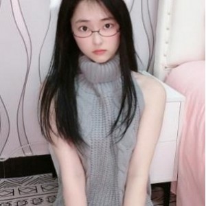 芋喵喵魅力小合集：21部视频+26张作品，9GB高清享受