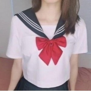 清新甜美，粉嫩女神Ameskiss最新视频合集火爆上贤妗