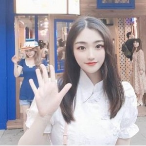 南航空乘大奈幽会视频曝光2